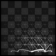 Illustration for article titled A Map Of The Most Common Paths For All 32 Chess Pieces